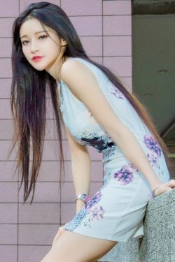 温柔的诱惑剧情介绍
